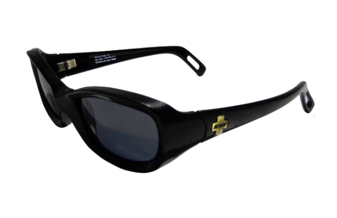 Spy Optic Lentes de repuesto para gafas de sol de Sunglass Fix 