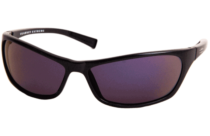 Vuarnet Lentes de repuesto para gafas de sol de Sunglass Fix 