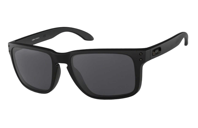 Oakley Holbrook Lentes de repuesto para gafas de sol de Sunglass Fix 