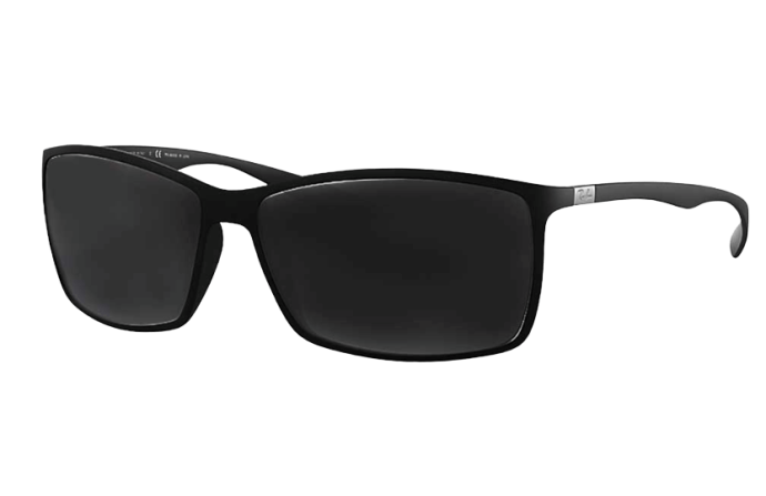 Ray Ban Liteforce Lentes de repuesto para gafas de sol de Sunglass Fix 