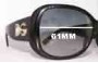 Sunglass Fix Replacement Lenses for Dolce & Gabbana DG4033 - 61mm Wide 