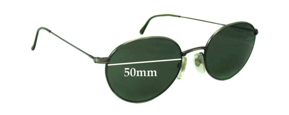 ray ban replacement lenses luxottica
