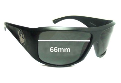 Soporte gafas 14,5x16,5x8 cm gris - RETIF