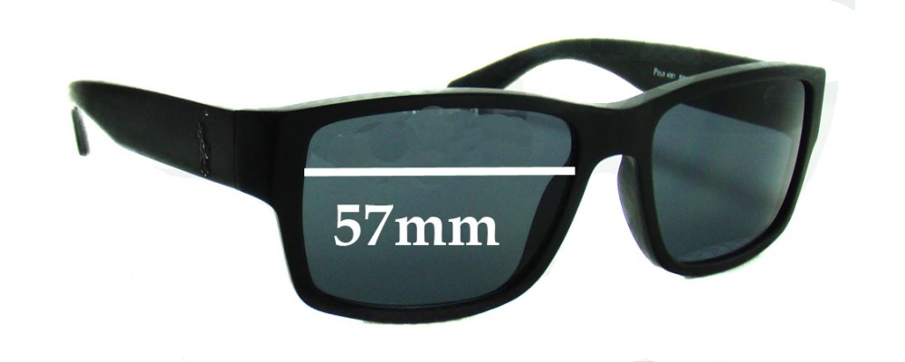 polo 4061 sunglasses