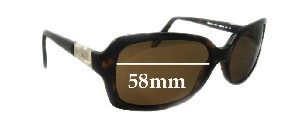 ra5130 polarized sunglasses