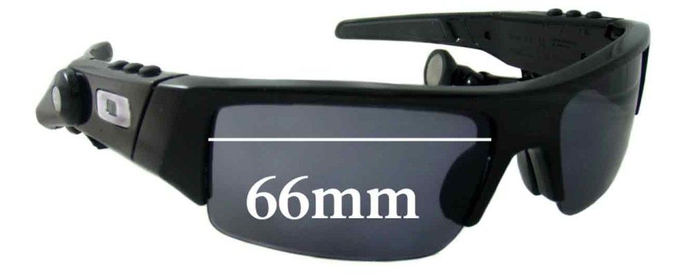 replacement o for oakley sunglasses