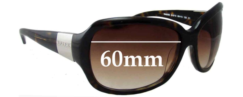 ra5005 ralph lauren sunglasses