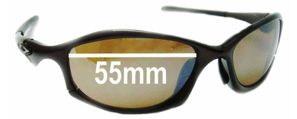 hatchet sunglasses