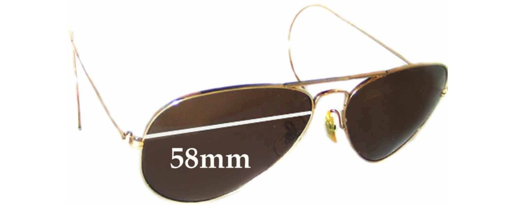 ray ban replacement lenses luxottica
