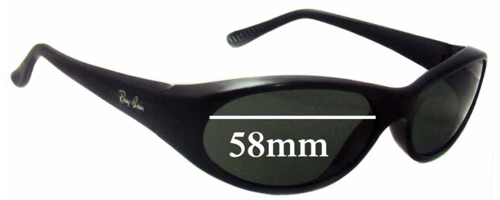 https://www.thesunglassfix.com/image/cache/data/product_photos_004/ray-ban-daddyo-2015-lg-lenses-sunglasses-1000x400.jpg