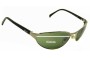 Sunglass Fix Replacement Lenses for Ray Ban RB3102 Predator  - 64mm Wide 