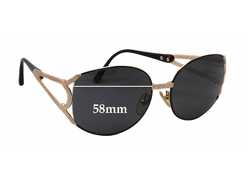 Dior Womens DiorMonsieur1 Brow Bar Aviator Sunglasses 63mm   Bloomingdales