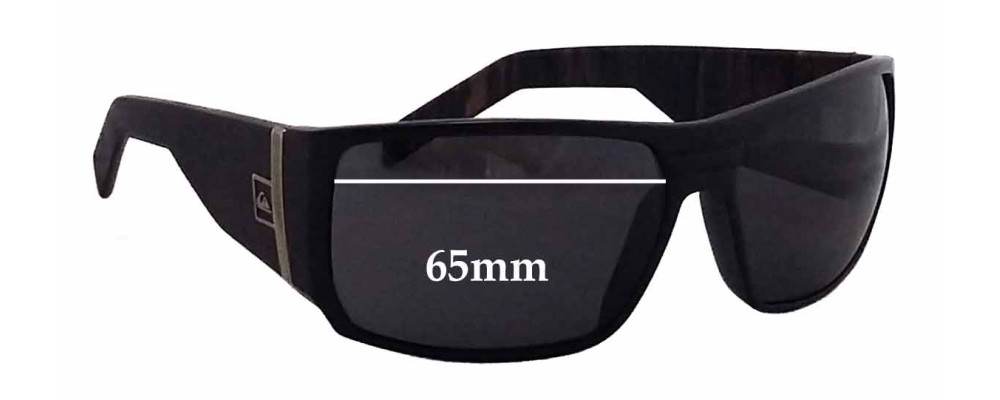 https://www.thesunglassfix.com/image/cache/data/product_photos_005/QUIKSILVER-THE-STOMP-65MM-lg-lenses-sunglasses-1000x400.jpg