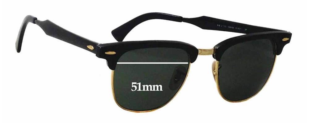 Ray Ban RX7216 NEW CLUBMASTER Eyeglasses - ✓ Best prices ✓ customers  reviews ❯ from ComfyEyewear.com
