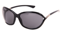 G-Star Raw replacement lenses & repairs by Sunglass Fix™