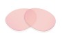 Sunglass Fix Replacement Lenses for Tom Ford Bachardy-02 TF630 - 61mm Wide 