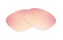 Sunglass Fix Replacement Lenses for Revo 3071 - 62mm Wide 