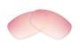 Sunglass Fix Replacement Lenses for Revo RE4030 - 60mm Wide 
