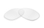 Sunglass Fix Replacement Lenses for Ray Ban RB3131 - 59mm Wide 