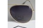 Sunglass Fix Replacement Lenses for Dolce & Gabbana DG4156A - 56mm Wide 