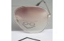 Sunglass Fix Replacement Lenses for Gucci GG3757/F/S - 57mm Wide 