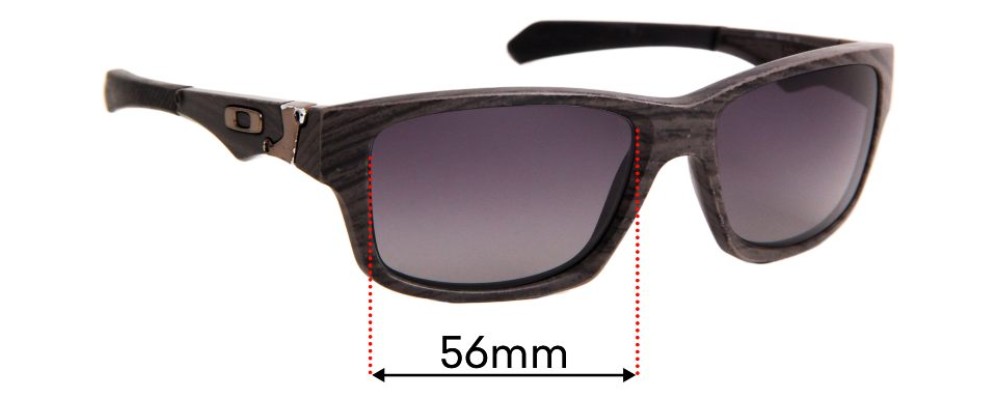 jupiter squared sunglasses
