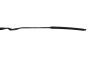 Oakley Tailpin OO4086 Replacement Lenses Model Name Location 