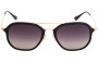 Ray Ban RB4273 Replacement Lenses Front View 