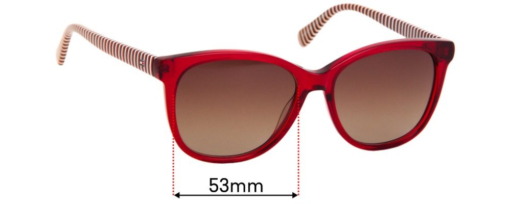 oakley sunglasses specsavers