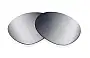 Sunglass Fix Replacement Lenses for Ray-Ban RB8313 Tech - 58mm Wide Sunglass Fix Replacement Lenses for Ray-Ban RB8313 Tech - 58mm Wide