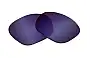 Sunglass Fix Replacement Lenses for Maui Jim G807 Ho'okipa - 64mm Wide Sunglass Fix Replacement Lenses for Maui Jim G807 Ho'okipa - 64mm Wide