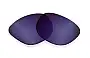 Sunglass Fix Replacement Lenses for Oakley TwoFace OO9189 - 60mm Wide Sunglass Fix Replacement Lenses for Oakley TwoFace OO9189 - 60mm Wide