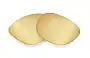 Sunglass Fix Replacement Lenses for Ray-Ban RB3588 - 55mm Wide Sunglass Fix Replacement Lenses for Ray-Ban RB3588 - 55mm Wide