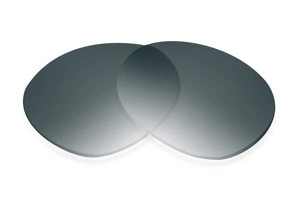 Black Onyx Gradient (Black) lens Black Onyx Gradient (Black) lens