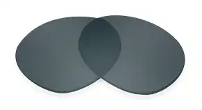Black Onyx (Solid Black) lens Black Onyx (Solid Black) lens