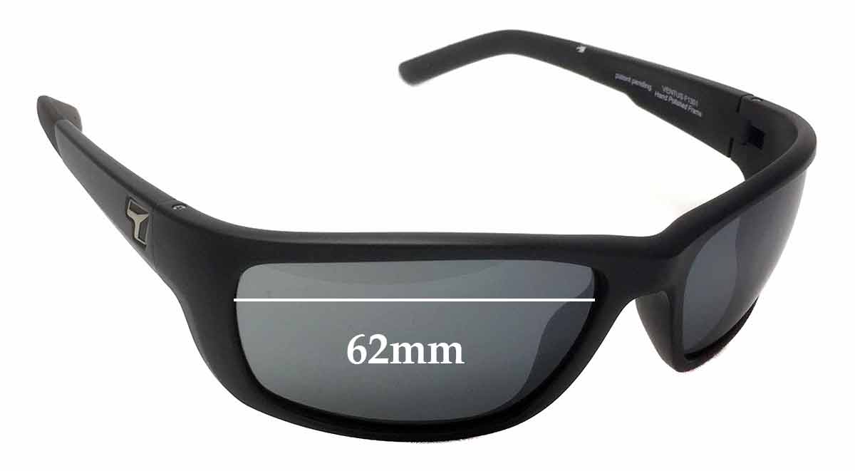 Aspen – 7eye by Panoptx | Motorcycle Sunglasses | Rx Lenses Available –  Sport Specs