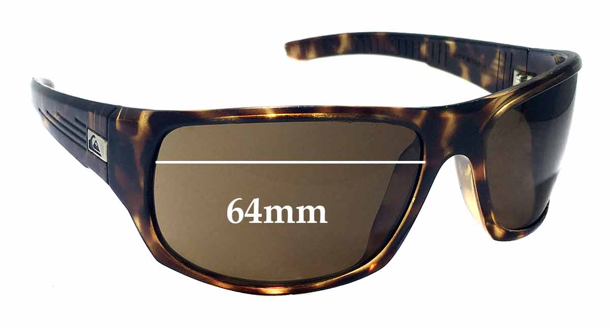 https://www.thesunglassfix.com/image/catalog/product_photos_005/QUIKSILVER-THE-CRUSH-64MM-lg-lenses-sunglasses.jpg