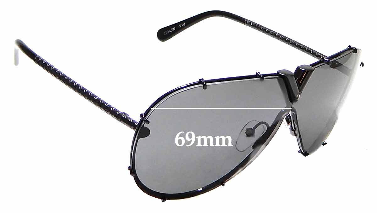 Louis Vuitton, Accessories, Louis Vuitton Lv Drive Sunglasses Mirrored  Lenses In Gold