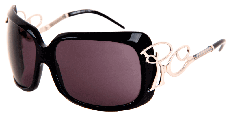 Roberto Cavalli replacement lenses & Sunglass Fix™