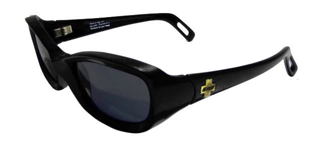 traje vida Implacable Spy Optic: lentes de reemplazo y reparaciones por Sunglass Fix™
