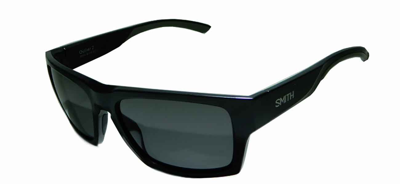 smith sunglasses