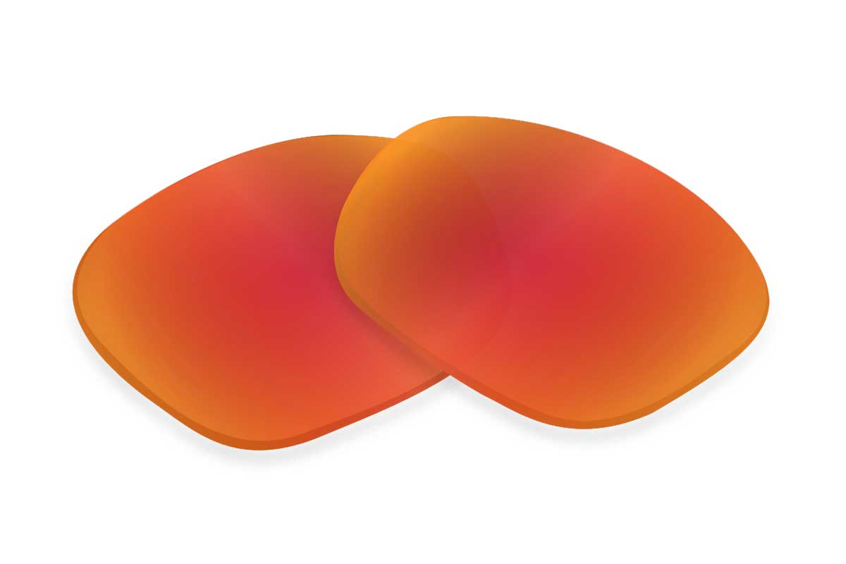 SFx Replacement Sunglass Lenses fits 